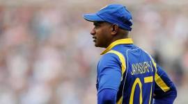 Sanath Jayasuriya, Sanath Jayasuriya appeals indians, Sanath Jayasuriya on Sri Lanka crisis, Road safety series, Sri LAnka legends