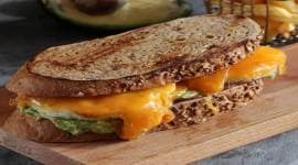 healthy eating, healthy foods, healthy foods for kids, heathy recipes, mother health, child health, toddlers, nutritious recipes, parenting, indian express news