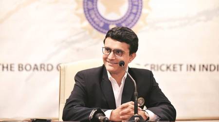 No Indian player can play or mentor any  team in overseas T20 leagues: BCCI