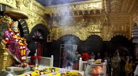 shirdi saibaba