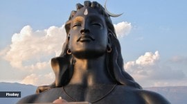 Shivratri