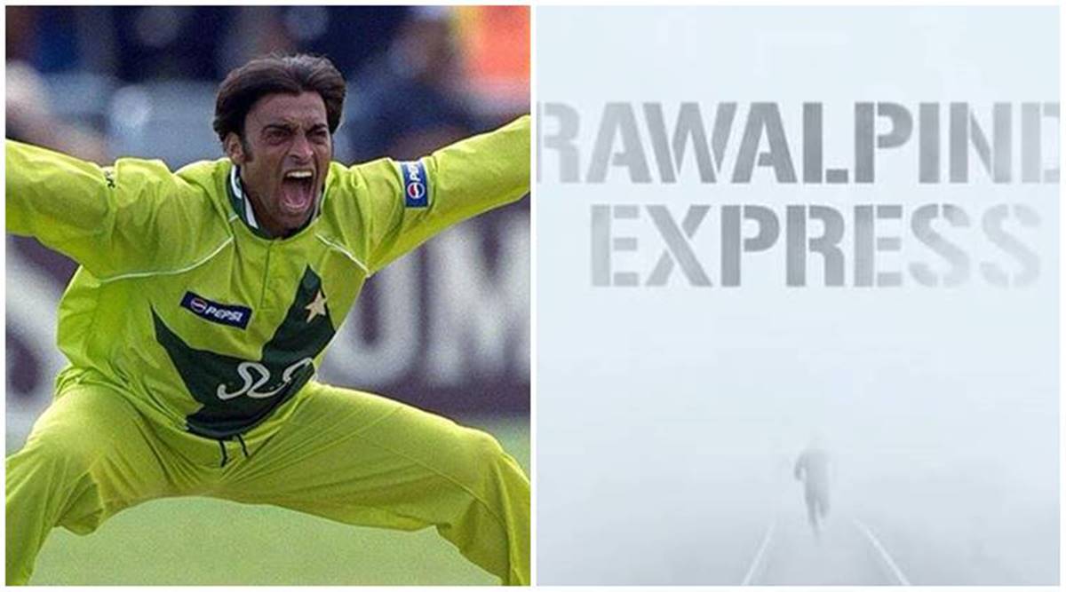 shoaib akhtar