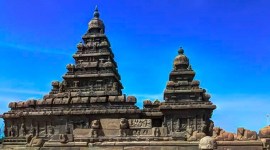 Chess in Mahabalipuram, Chess olympiad, TN hosts Chess olympiad,