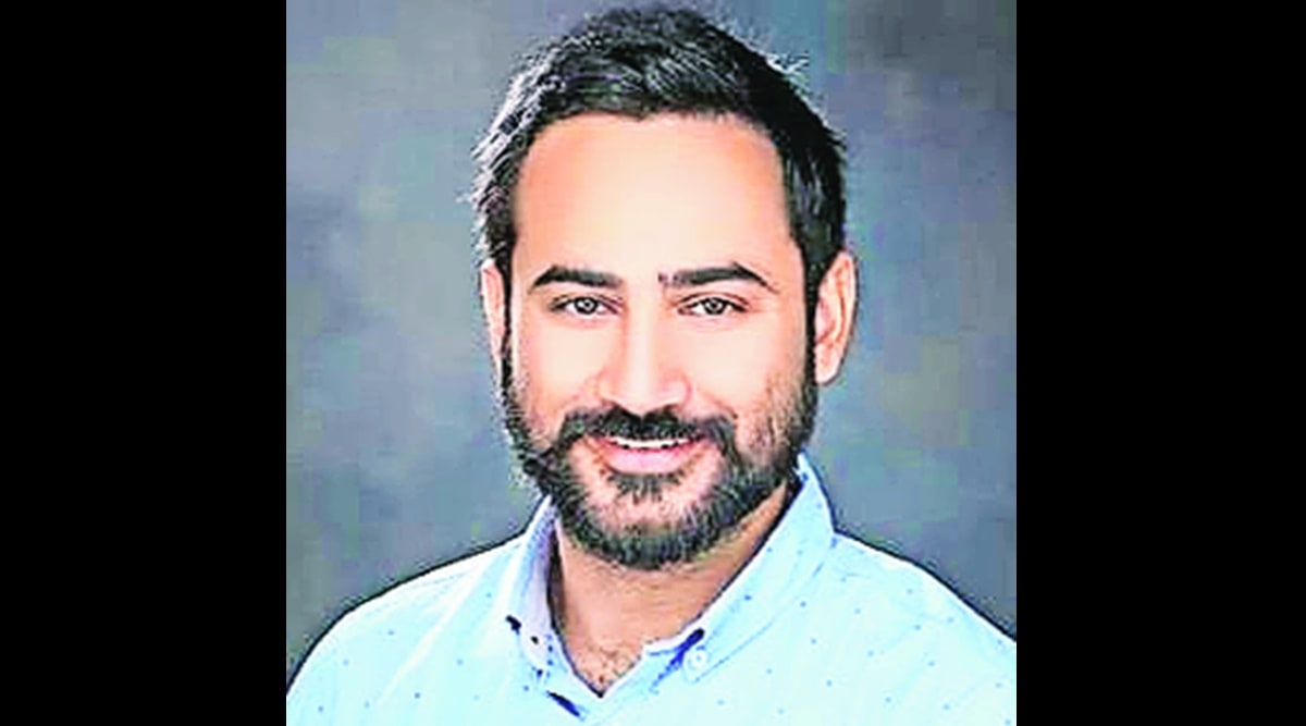 Gurmeet Singh Meet Hayer, punjab news, punjab latest news