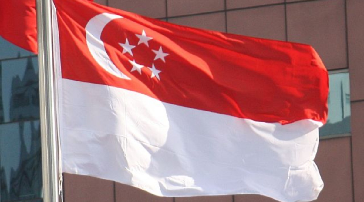 The report urged the citizens to remain on high alert as there are terror threats to the country due to the possible increase in terrorists movements after the global ease of Covid-19 travel restrictions.' (Photo: Wikimedia Commons)