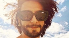ranveer singh