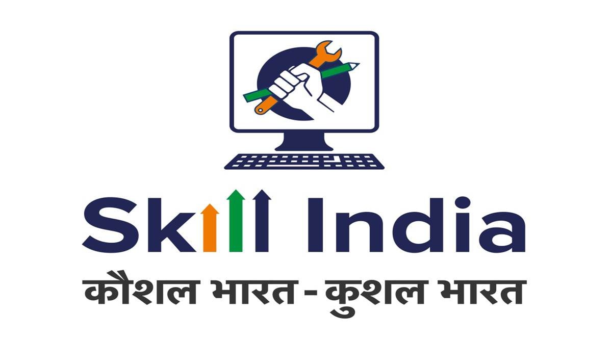 Industrial Training Institutes (ITIs) get an exclusive entity - Media  Infoline