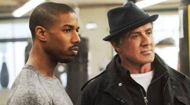creed
