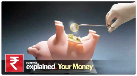Explained Your Money, Express Explained, investments, Public Provident Fund, National Savings Certificate, Explained, Indian Express Explained, Opinion, Current Affairs