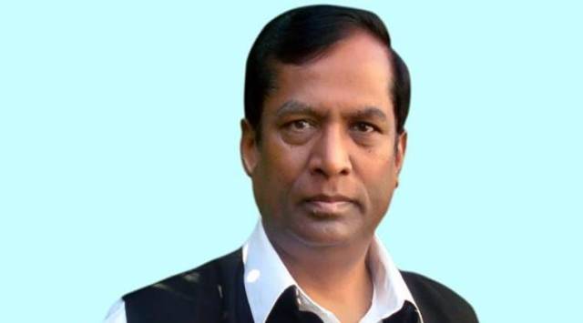Som Prakash