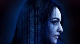 SONAKSHI sinha new movie