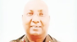 Symbiosis International University, Lt Gen S A Cruze, Sports Authority of India, sports medicine, Pune news, Pune city news, Pune, Maharashtra, Maharashtra government, India news, Indian Express News Service, Express News Service, Express News, Indian Express India News