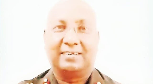 Symbiosis International University, Lt Gen S A Cruze, Sports Authority of India, sports medicine, Pune news, Pune city news, Pune, Maharashtra, Maharashtra government, India news, Indian Express News Service, Express News Service, Express News, Indian Express India News