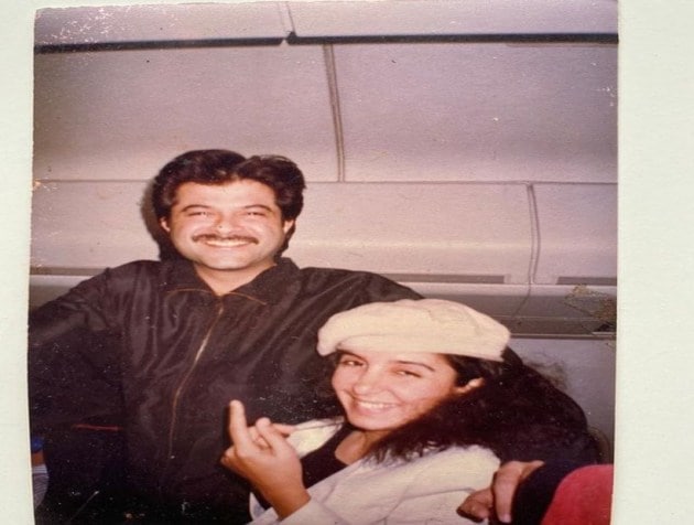 anil kapoor