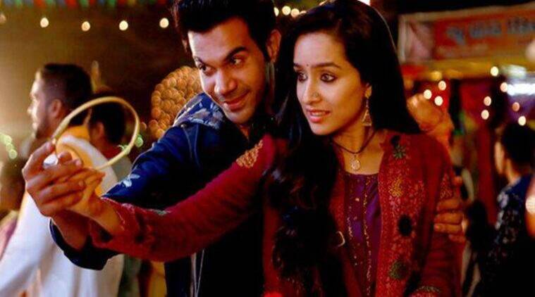 From Stree to Bhool Bhulaiyaa 2: The successful recipe of fun and fright