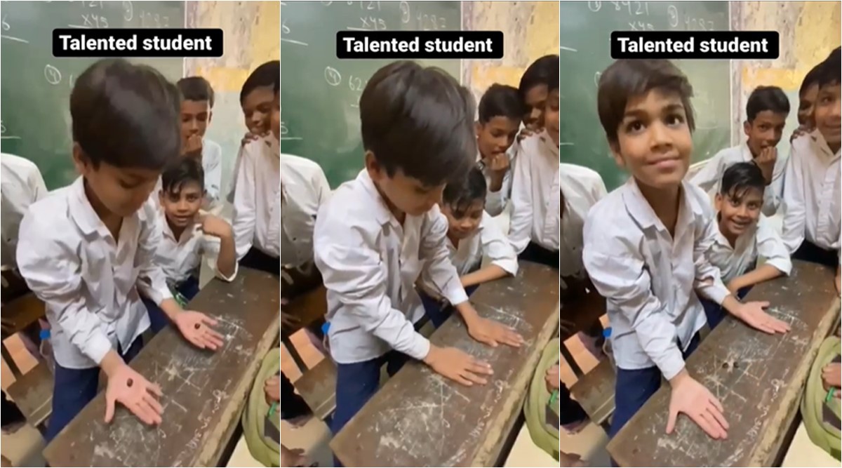 Viral Videos: Latest Trending Videos, HD Viral Videos, Today's Top