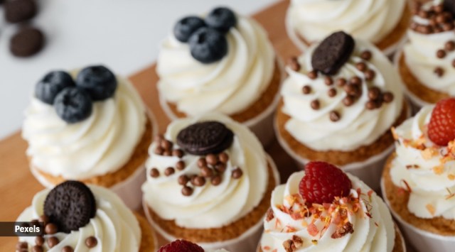 "Sugary and processed foods increase insulin levels and cause inflammation in the body besides obesity," wrote Renu Rakheja, a nutritionist. (Photo: Pexels)