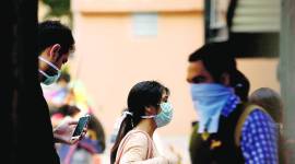 Maharashtra swine flu cases, Maharashtra news, Swine flu cases, H1N1 cases, swine flu infections, Pune swine flu cases, the Indian express,