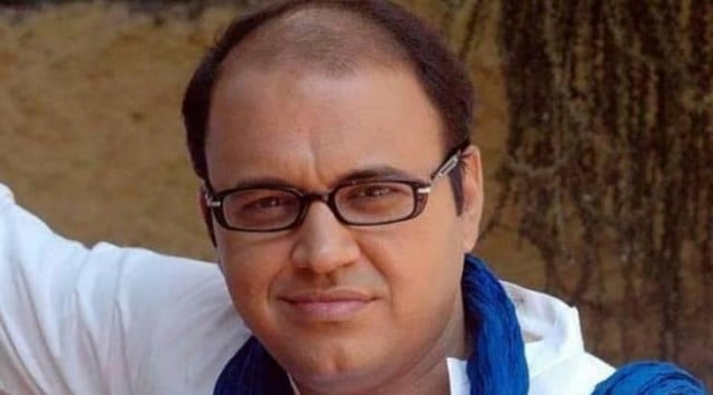 taarak mehta tv show
