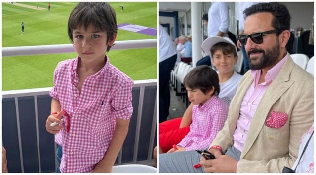 taimur, saif 1200