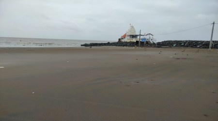 surat, tapi , indian express