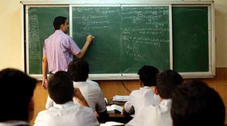 Teacher recruitment, Teaching jobs, Sarkari naukri, Government jobs