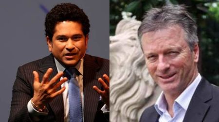 Cricket returns to the CWG for the first time at Birmingham 2022 since that maiden appearance in Kuala Lumpur 1998. (File)