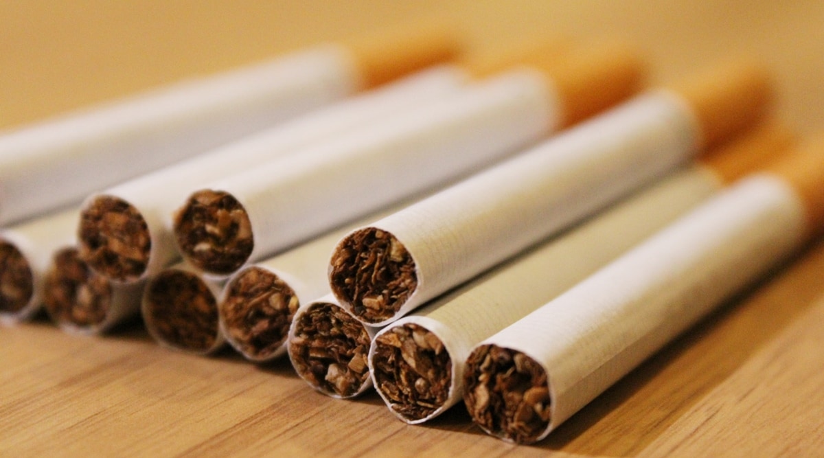 tobacco near me within 800m TOP 10 BEST Tobacco Shops in Chandler, AZ - Updated 2026