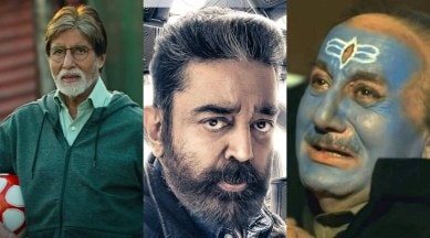 top movies of 2022