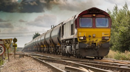 "Development of northeast India, especially development of Tripura, is impossible without developing Bangladesh," Bhoumik said and urged both countries to work out a formula to expand the scope of exporting more items to Bangladesh through Tripura.(Photo credit: Unsplash)