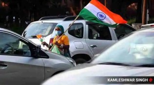 August 15 celebrations: PMC to provide tricolour at affordable rates to citizens for Har Ghar Tiranga initiative