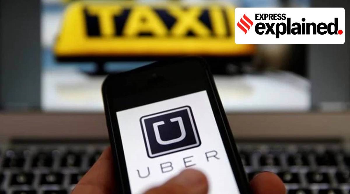 Microsoft and Uber Reduce Internal AI Tool Spending After High Usage