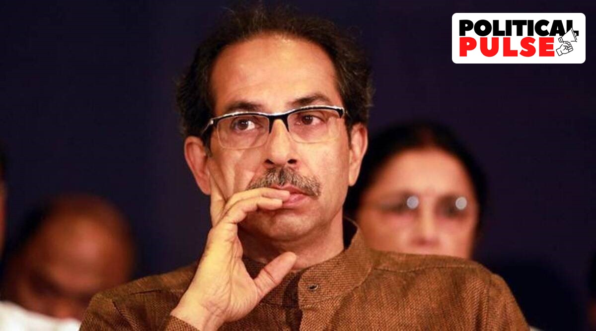 in-shiv-sena-s-decision-to-support-droupadi-murmu-an-open-door-and-a-signal-from-uddhav-thackeray-to-bjp