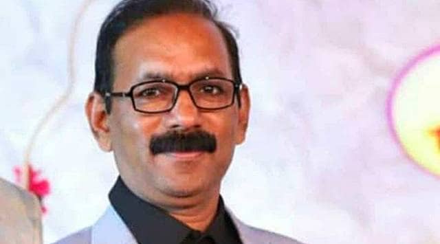 National Investigation Agency (NIA), Umesh Kolhe, Umesh Kolhe killing, Amravati, Mumbai news, Mumbai city news, Mumbai, Maharashtra, Maharashtra government, India news, Indian Express News Service, Express News Service, Express News, Indian Express India News