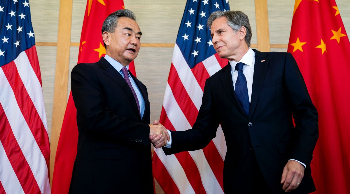 us-chinese-foreign-ministers-hold-first-in-person-talks-since-october