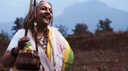 Moner Manush Xx Video - At NCPA today, Moner Manush, a unique exploration of Baul music |  Art-and-culture News - The Indian Express