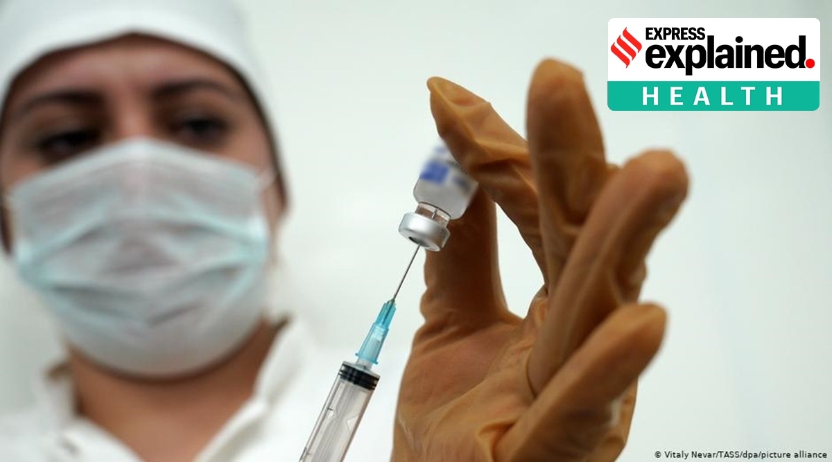 Cervical cancer is preventable, but kills one woman every eight minutes in the country, said Dr Smita Joshi, senior scientist with Prayas health group. (Representational)