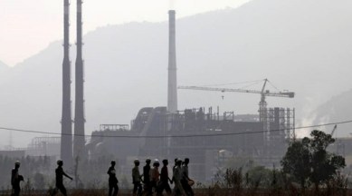 Tuticorin, Vedanta, Vedanta group, Vedanta Limited, Business news, Indian express business news, Indian express, Indian express news, Current Affairs