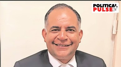 VINOD GHAI, PUNJAB NEWS