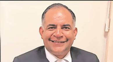 vinod ghai punjab ag