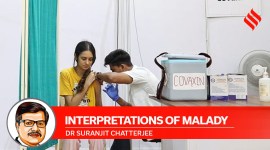 How can the human body deal with repeated bouts of viral infection