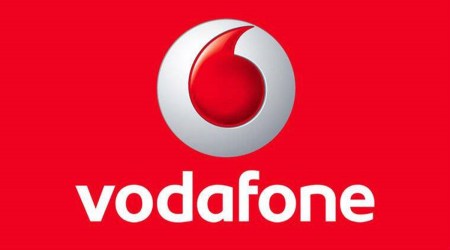The government announced a reform package in September last year which has largely benefited Vodafone Idea. (File photo)