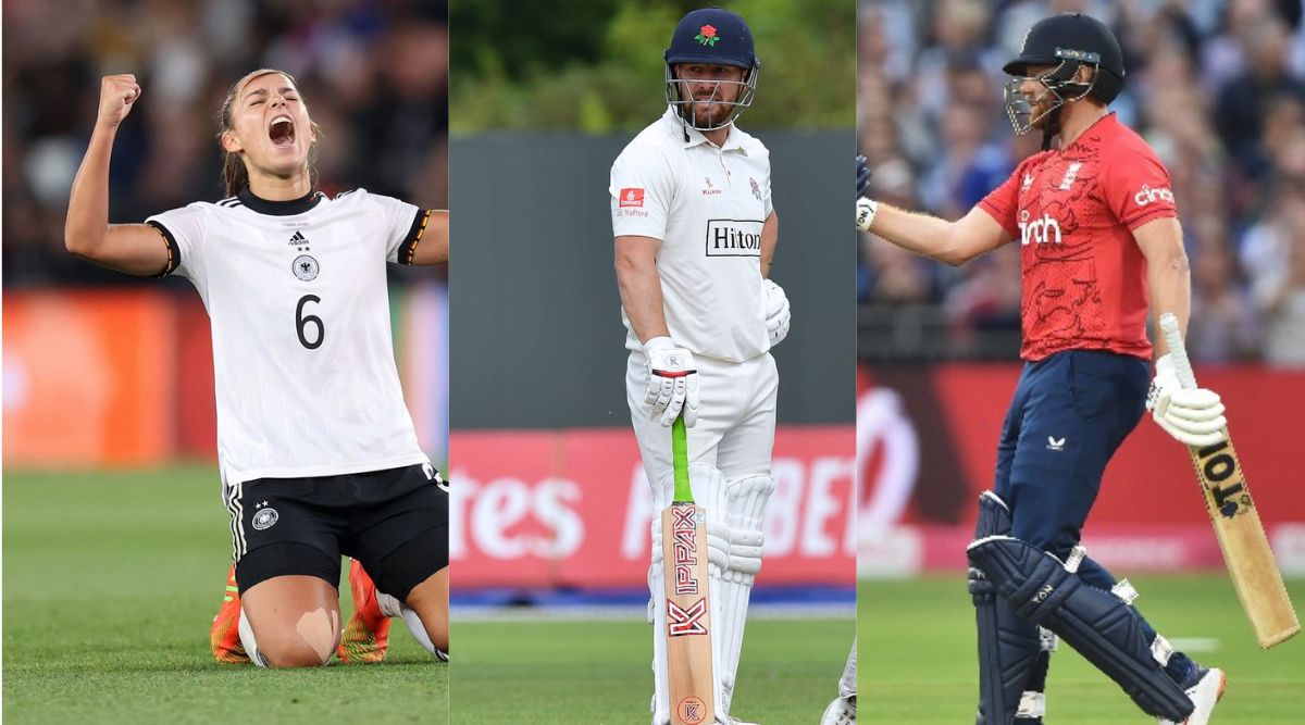 while-you-were-asleep-germany-storm-into-euros-final-lancashire-in-command-england-outplay-south-africa-in-1st-t20i