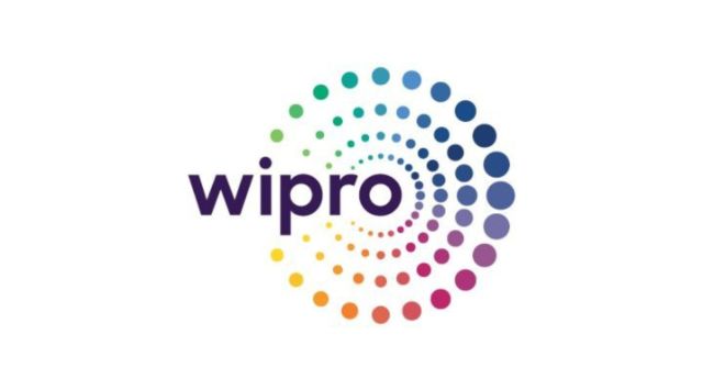 Wipro, Wipro Q1 profit, Wipro Q1 results