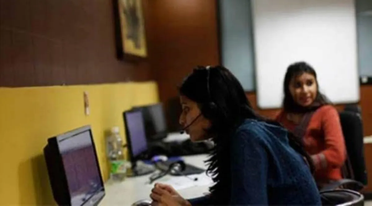 1 in 2 Indian women now consider gaming as career option, says study