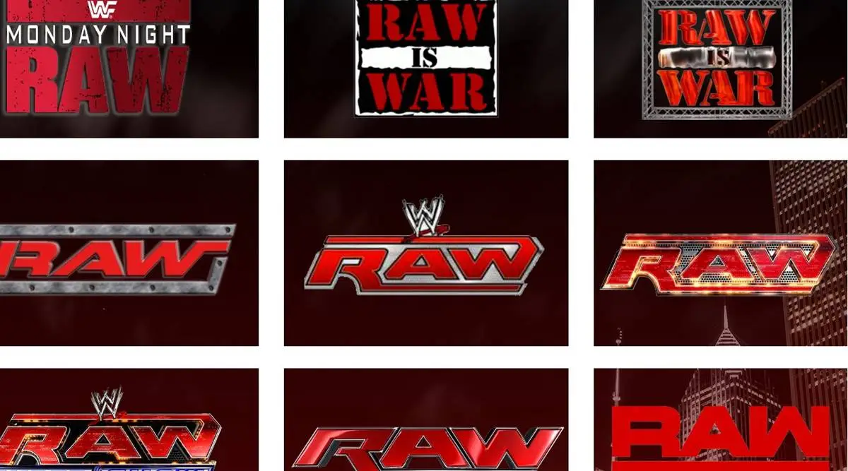 WWE leaning in to social media ahead of possible sale WWE News
