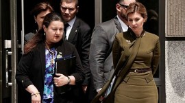 russia ukraine war, ukraine first lady, olena zelenska, ukraine us news, jill biden, joe biden, Volodymyr Zelenskiy