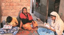 Bengal: 4 undertrials die in 10 days, kin allege torture in jail