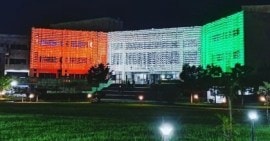 Independence Day, India at 75, Independence Day celebrations