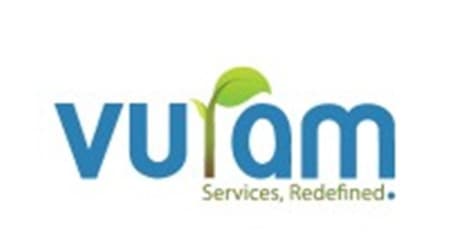 The 2022 awards feature workplaces from around the world. (File Photo)
